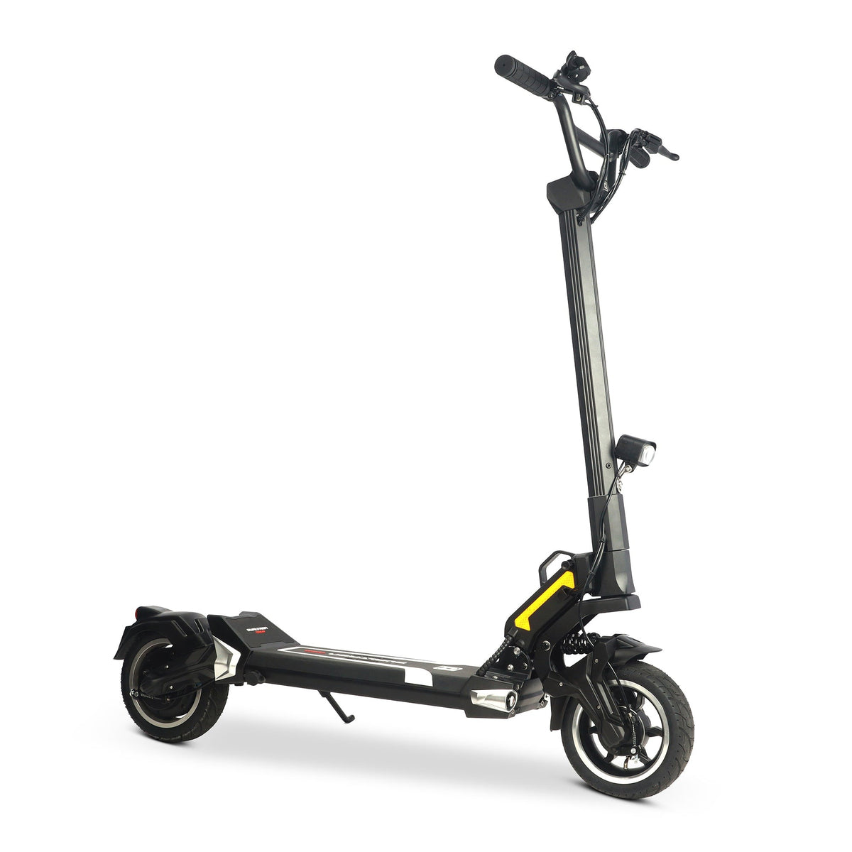 Dualtron Togo