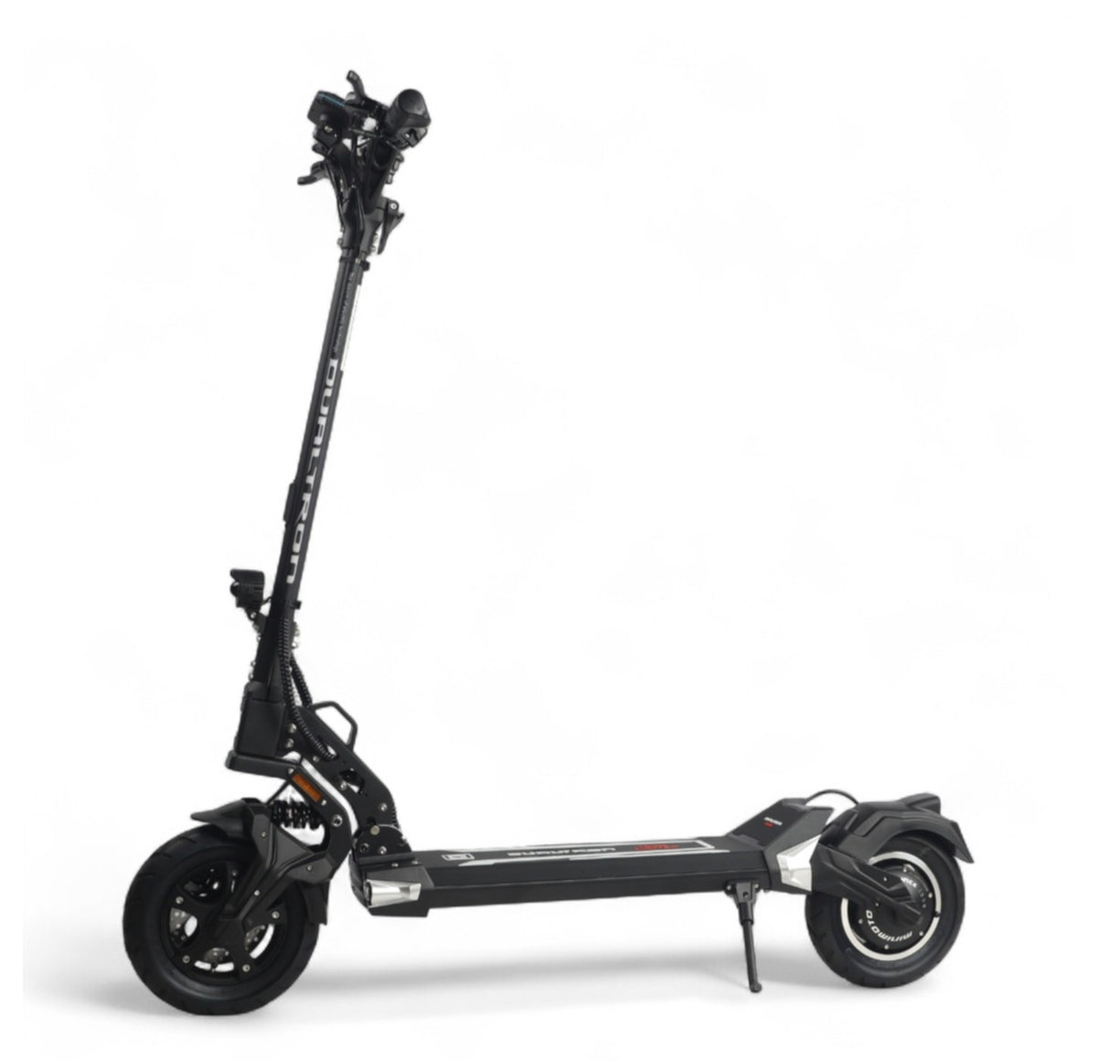 Dualtron Togo Max