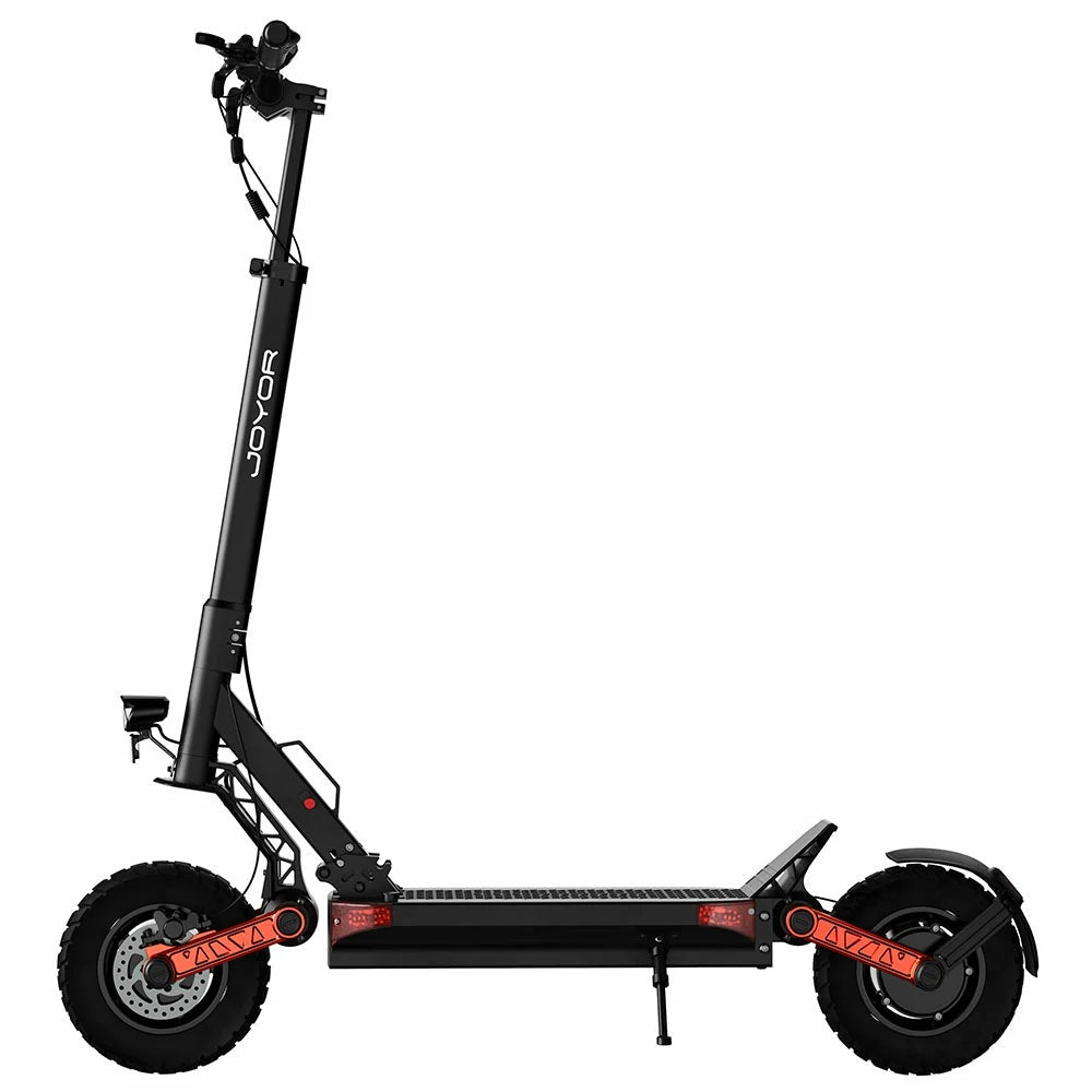 Joyor S10-S-Z