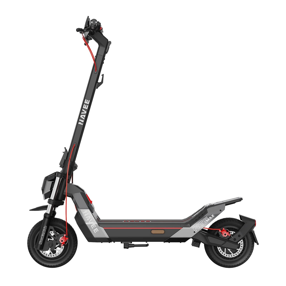 Navee NT5 Max