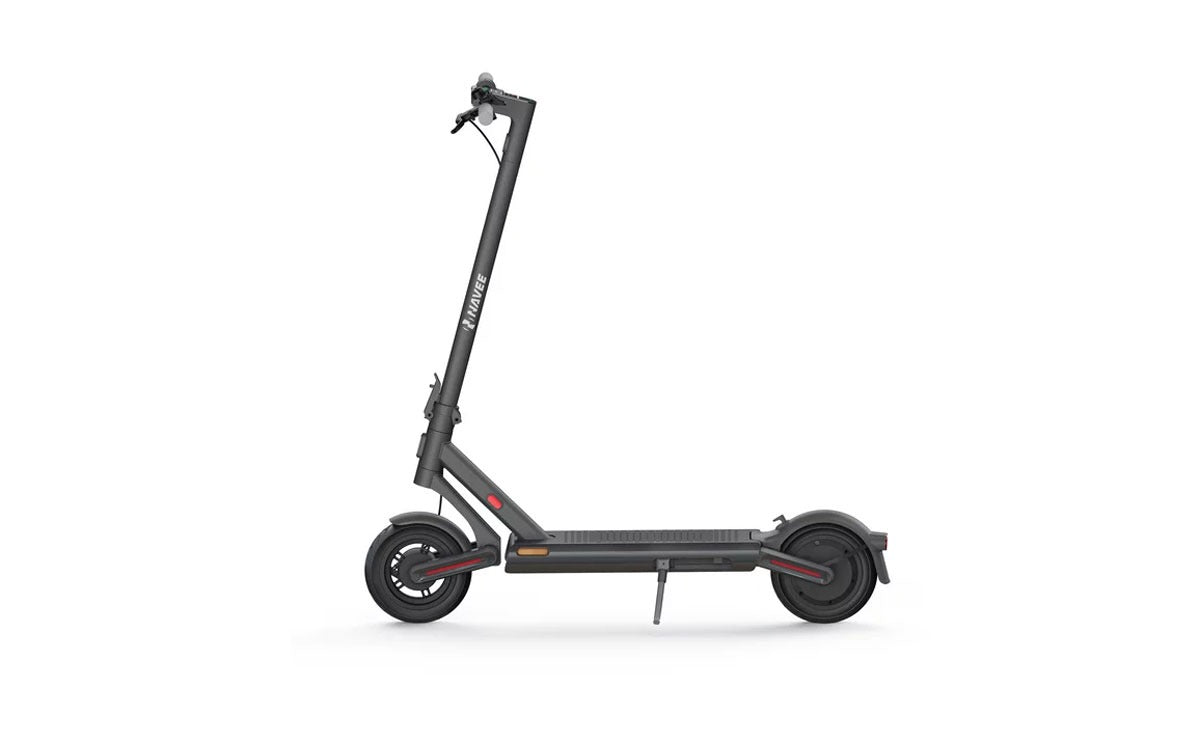 Navee S65C