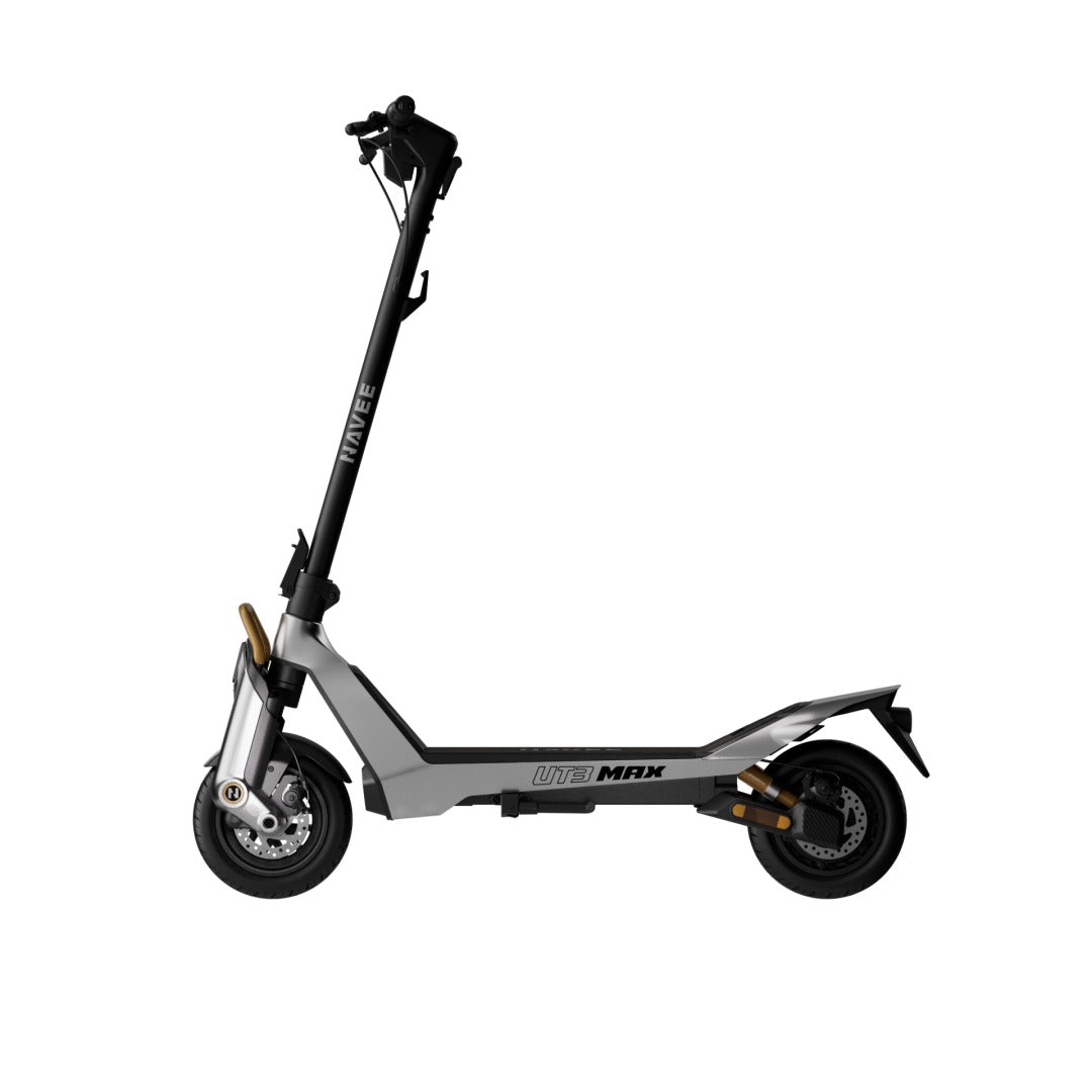 Navee UT3 Max