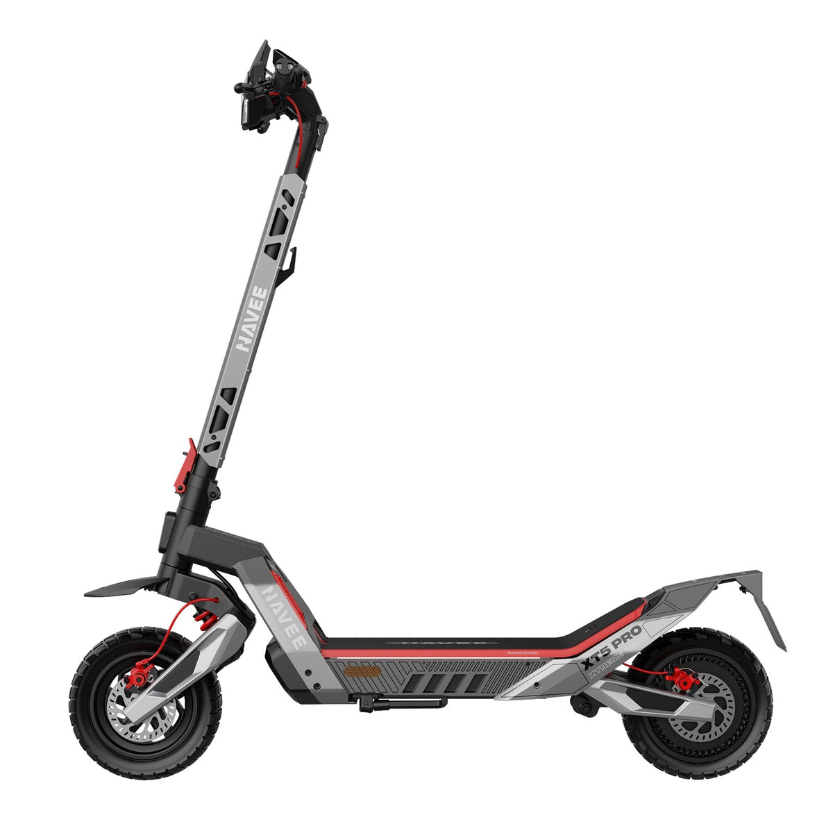 Navee XT5 Pro