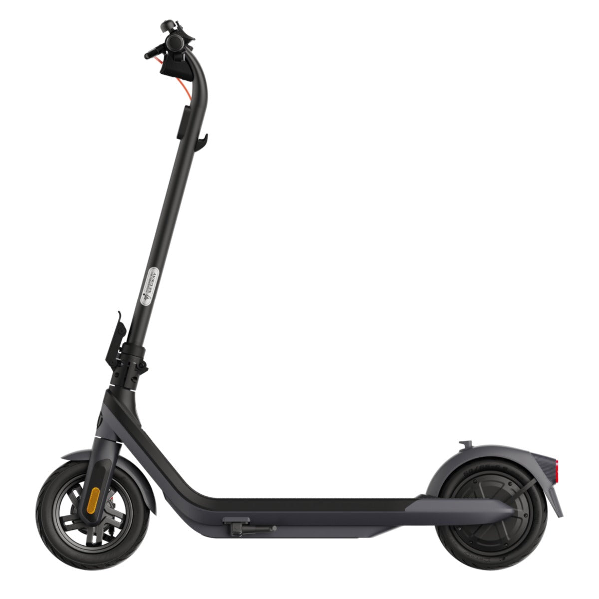 Segway-Ninebot E2 Pro E