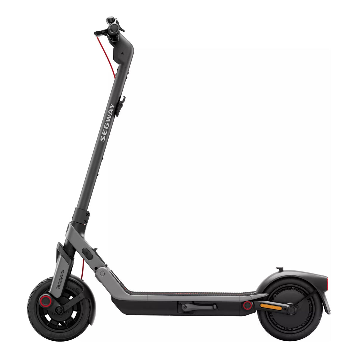 Segway-Ninebot E3 E