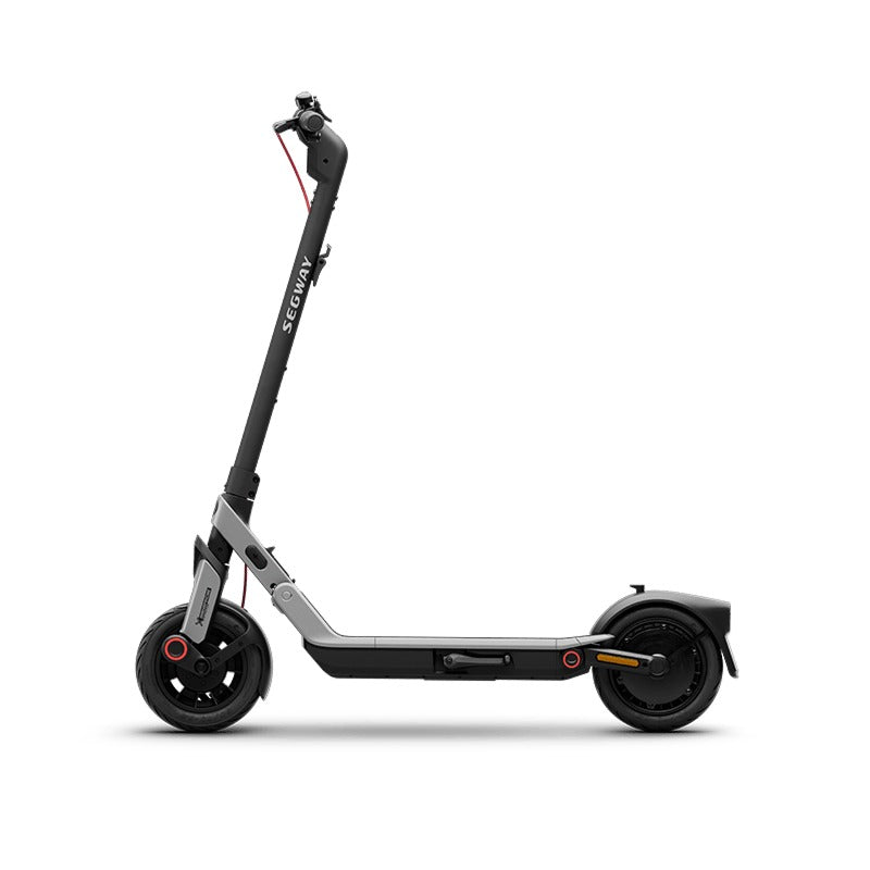 Segway-Ninebot E3 Pro