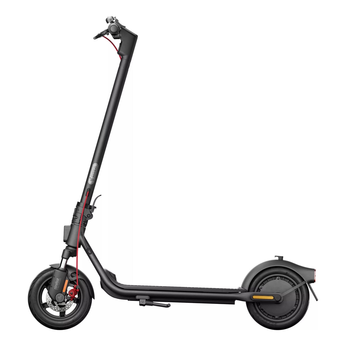 Segway-Ninebot F2 Pro E II
