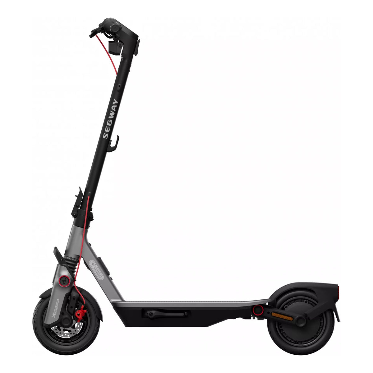 Segway-Ninebot F3 E