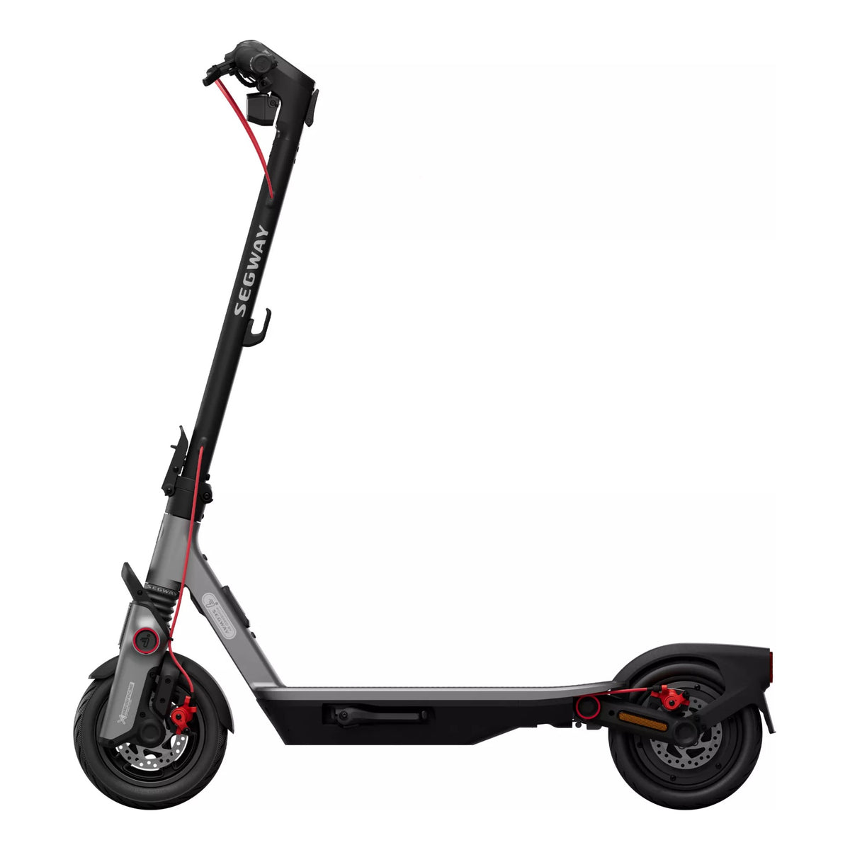 Segway-Ninebot F3 Pro E