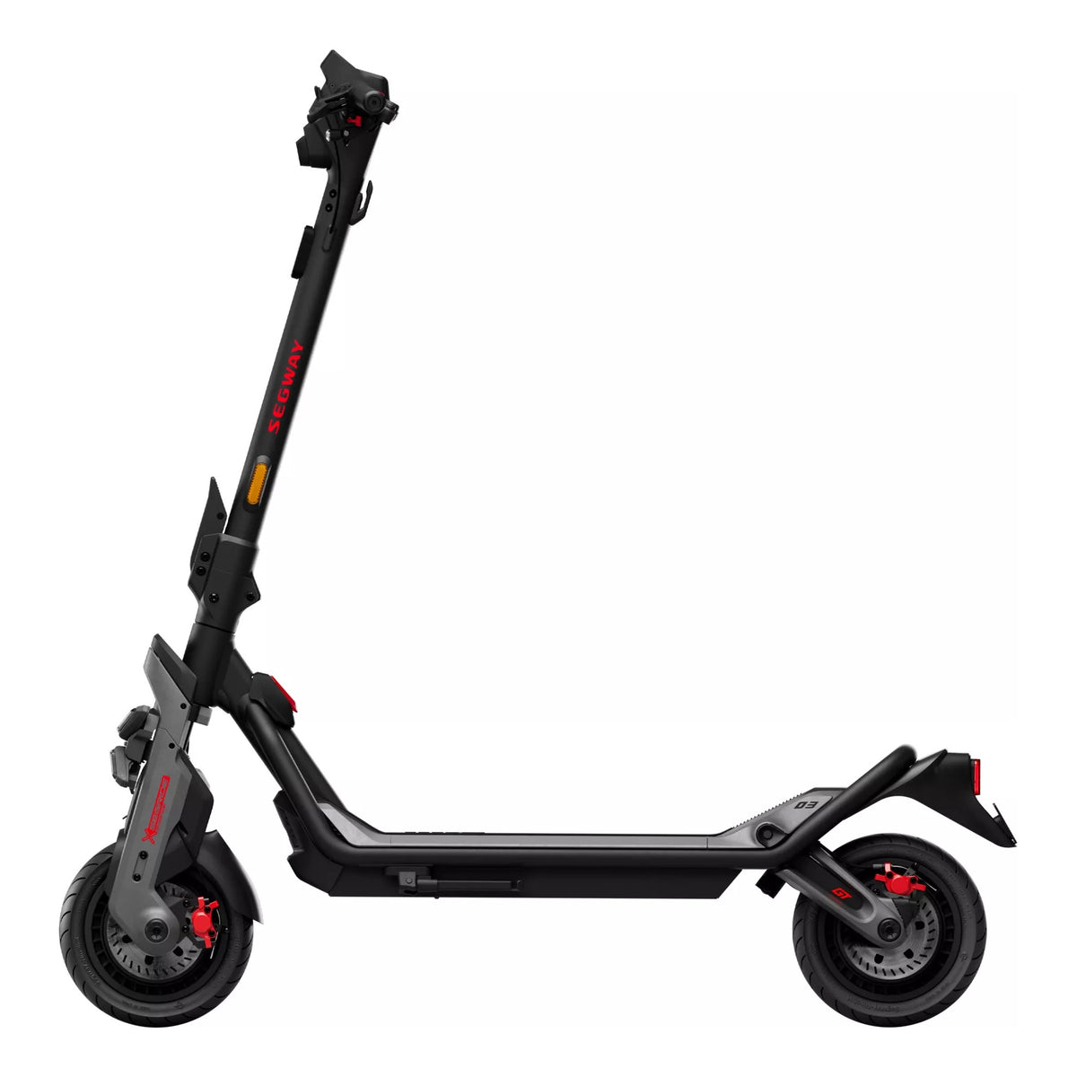 Segway-Ninebot GT3