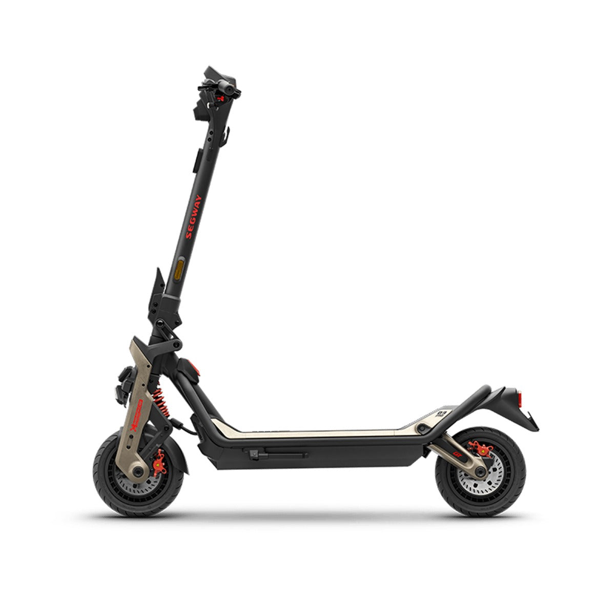 Segway-Ninebot GT3 Pro