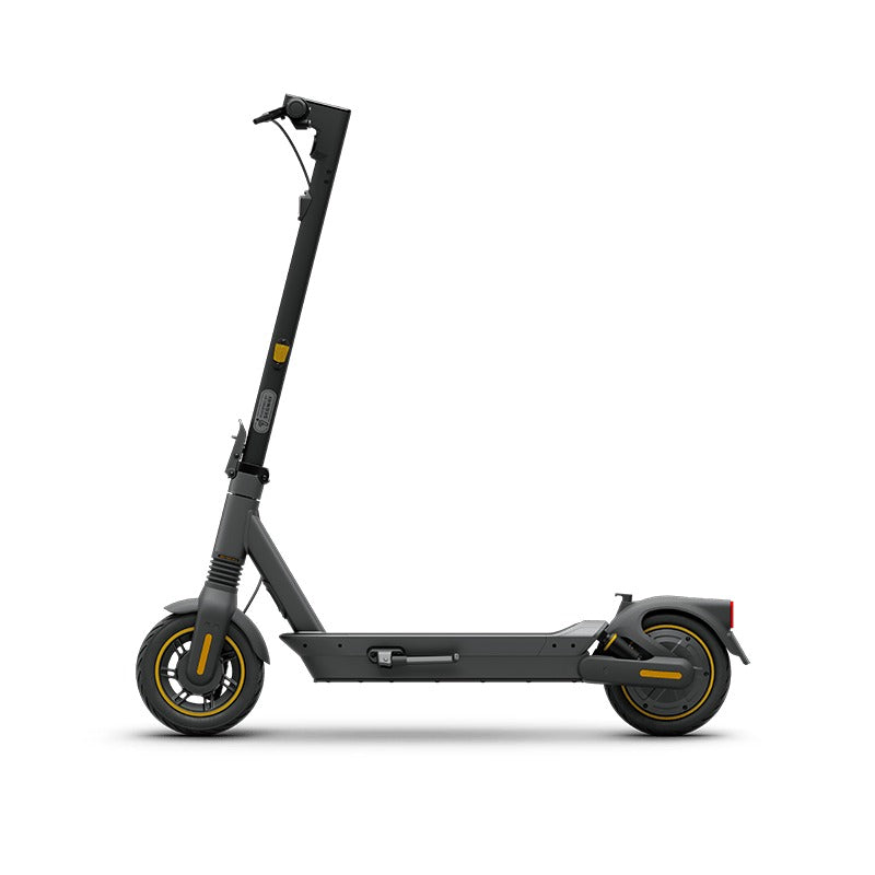 Segway-Ninebot Max G2 E