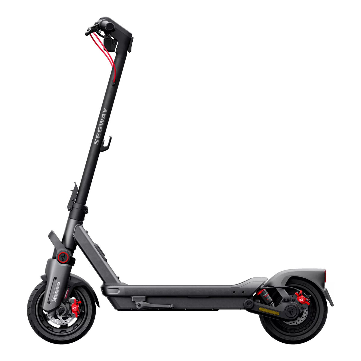 Segway-Ninebot Max G3 E